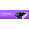 Barošanas bloks NZXT C1200 Gold Photo 9