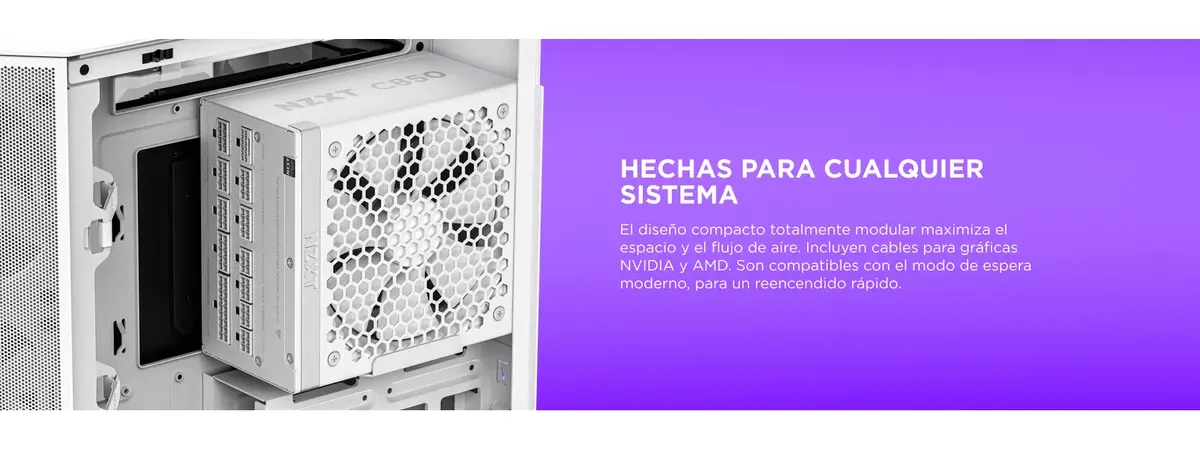 Barošanas bloks NZXT C1200 Gold Photo 11