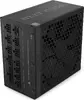 Barošanas bloks NZXT C1200 Gold Photo 12