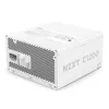 NZXT C1200 Gold 1200 Вт блок питания Photo 2