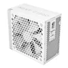 NZXT C1200 Gold 1200 Вт блок питания Photo 3