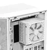 NZXT C1200 Gold 1200 Вт блок питания Photo 6
