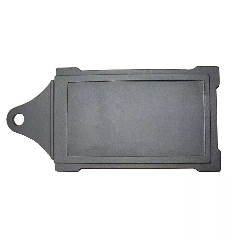 Furniture Accessories