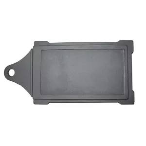 METNETUS Middle Bar 290x185