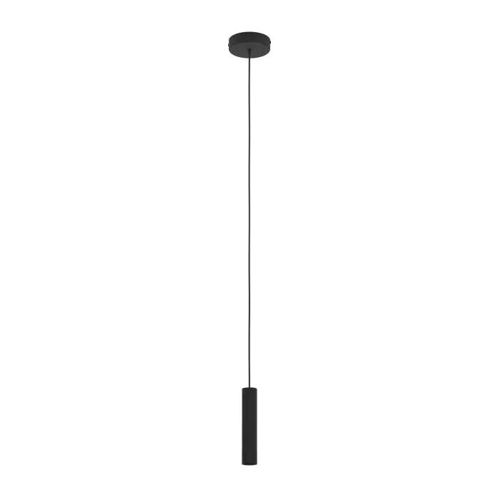 EGLO ALMUDAINA Piekamais Gaismeklis LED 5W