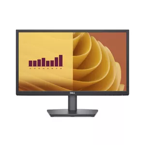 Monitors DELL E Series E2225HS 21.4" LCD Full HD 1920 x 1080