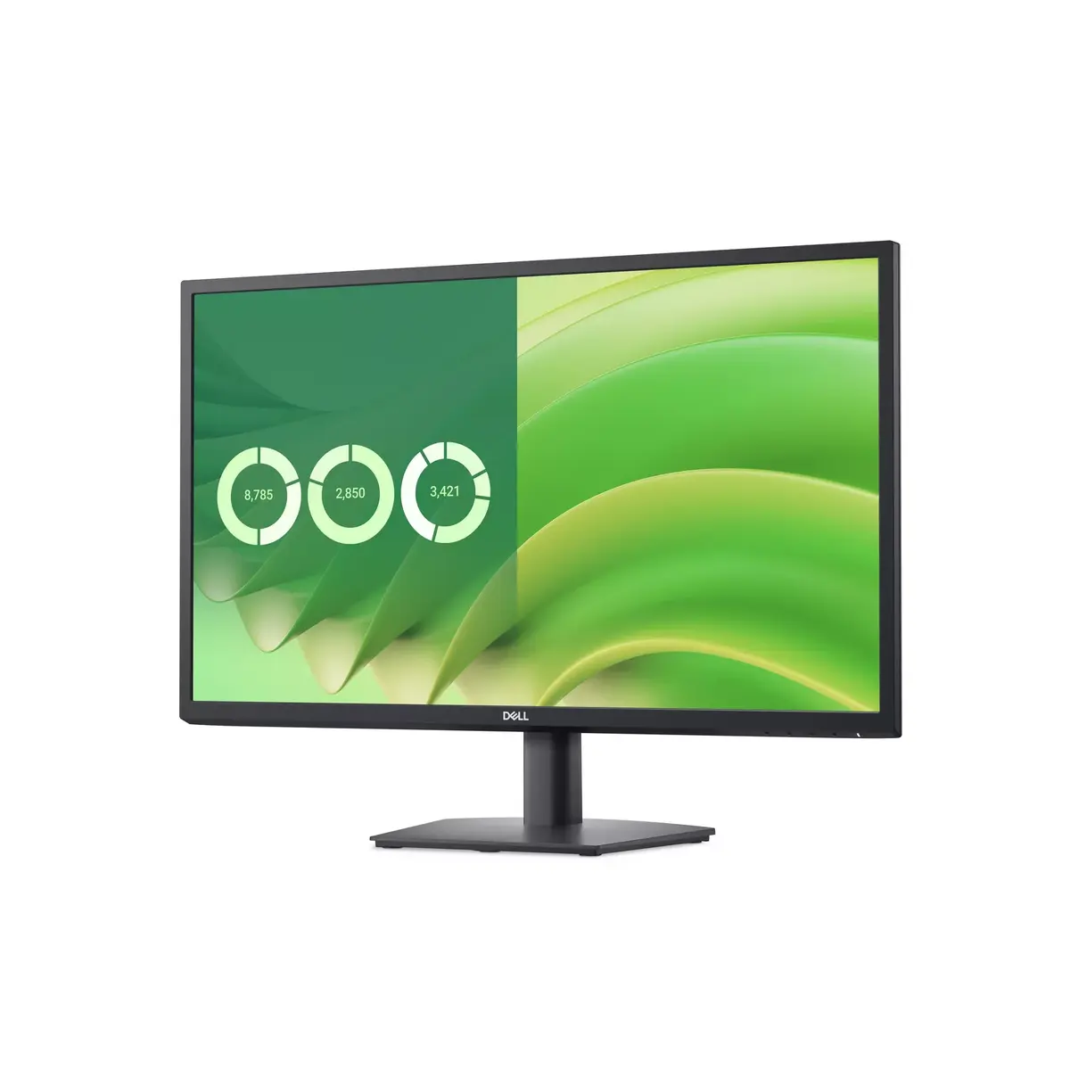 monitors DELL E Series E2725H Photo 2