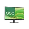 monitors DELL E Series E2725H Photo 3