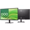 monitors DELL E Series E2725H Photo 4