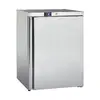 Scandomestic SK 145 E commercial refrigerator 145 L Photo 2