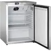 Scandomestic SK 145 E commercial refrigerator 145 L Photo 4