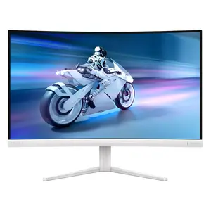 Монитор Philips Evnia 5000 27M2C5201L/00 27" Full HD LCD 1920 x 1080