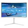 Монитор Philips Evnia 5000 27M2C5201L/00 Photo 5