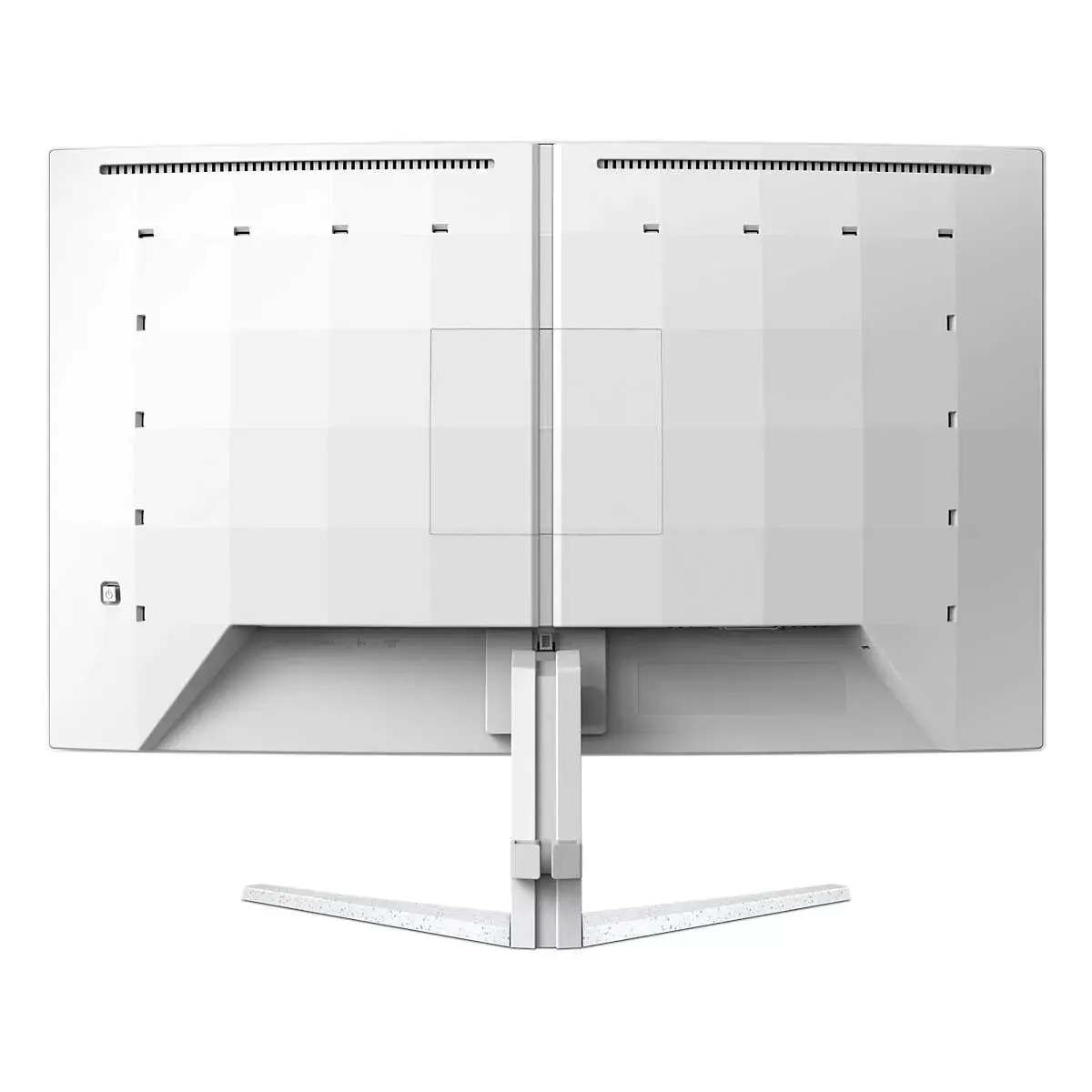 Монитор Philips Evnia 5000 27M2C5201L/00 Photo 7