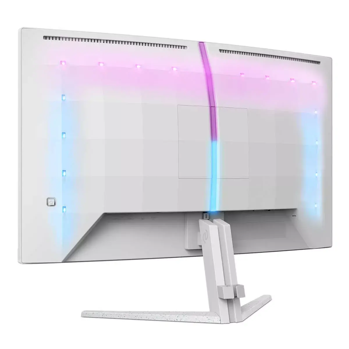 Монитор Philips Evnia 5000 27M2C5201L/00 Photo 9