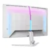 Монитор Philips Evnia 5000 27M2C5201L/00 Photo 9