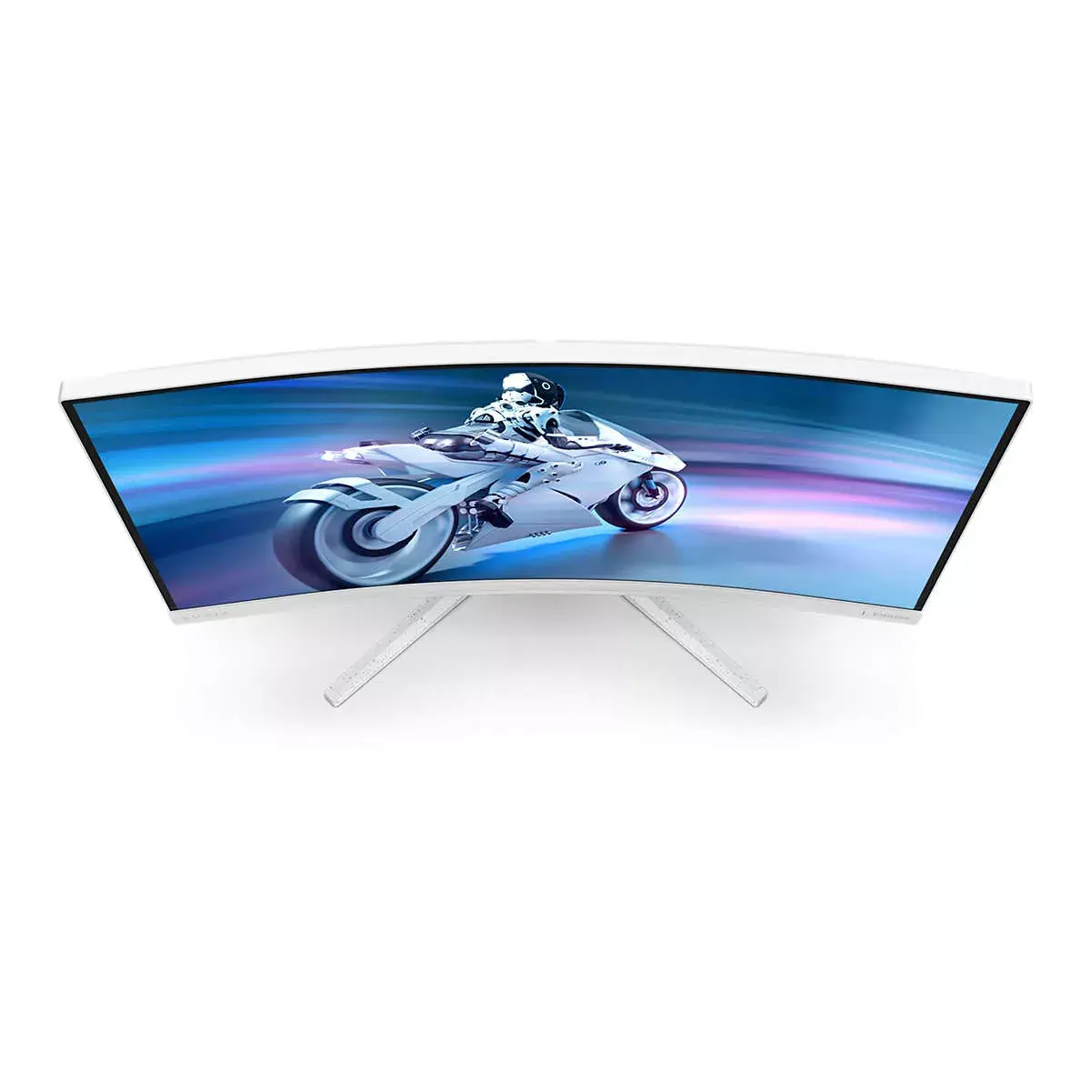 Монитор Philips Evnia 5000 27M2C5201L/00 Photo 10