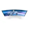 Монитор Philips Evnia 5000 27M2C5201L/00 Photo 10