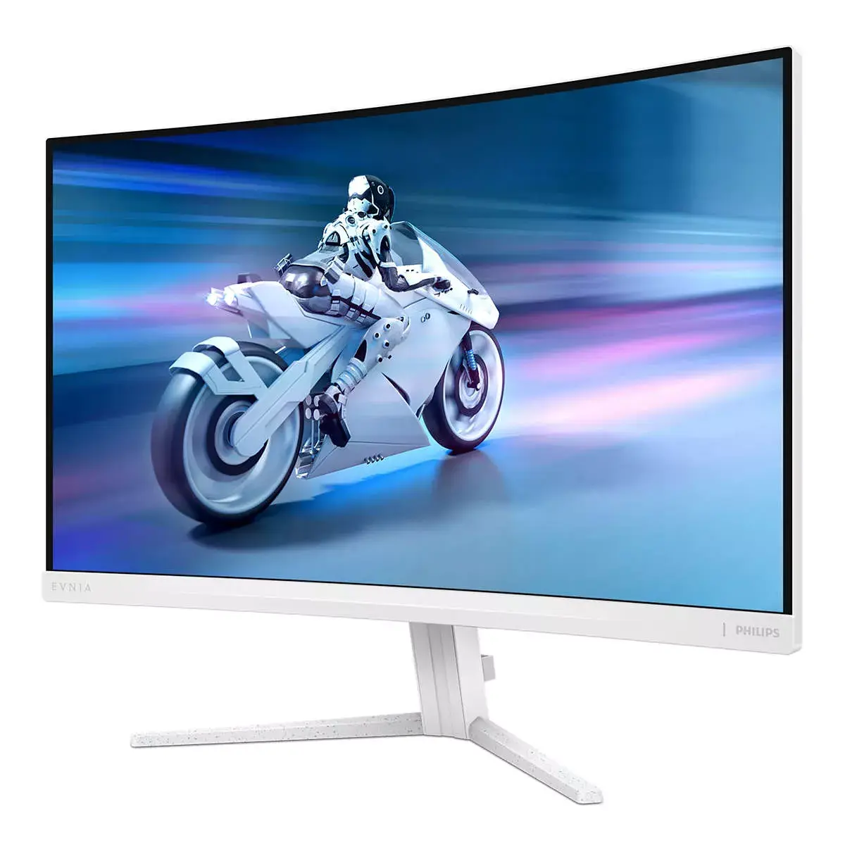 Монитор Philips Evnia 5000 27M2C5201L/00 Photo 11