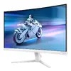 Монитор Philips Evnia 5000 27M2C5201L/00 Photo 11