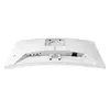 Монитор Philips Evnia 5000 27M2C5201L/00 Photo 12