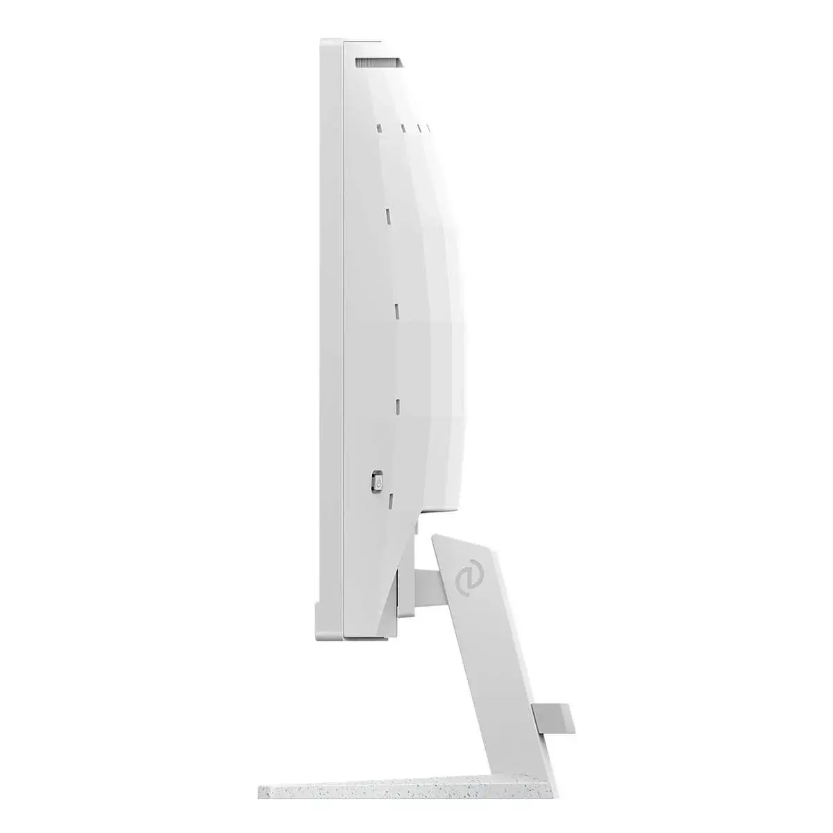 Монитор Philips Evnia 5000 27M2C5201L/00 Photo 13