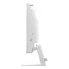 Монитор Philips Evnia 5000 27M2C5201L/00 Photo 13
