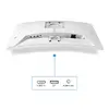 Монитор Philips Evnia 5000 27M2C5201L/00 Photo 14