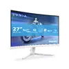 Монитор Philips Evnia 5000 27M2C5201L/00 Photo 16