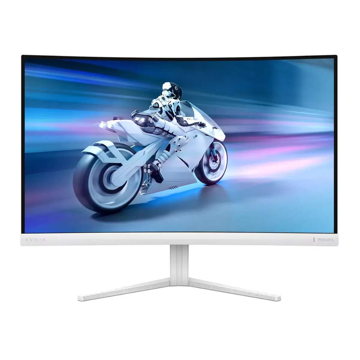 Монитор Philips Evnia 5000 27M2C5201L/00 Photo 17
