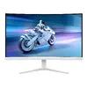 Монитор Philips Evnia 5000 27M2C5201L/00 Photo 17