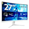 Philips Evnia 5000 27M2C5201L/00 monitors Photo 3
