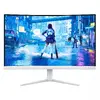 Philips Evnia 5000 27M2C5201L/00 monitors Photo 6