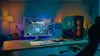 Philips Evnia 5000 27M2C5201L/00 monitors Photo 7