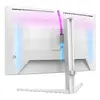 Philips Evnia 5000 27M2C5201L/00 monitors Photo 9