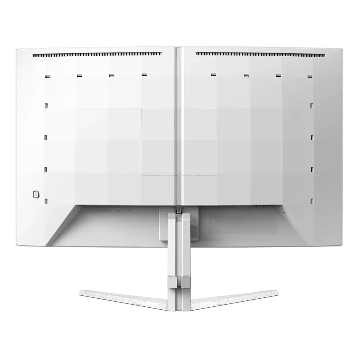 Philips Evnia 5000 27M2C5201L/00 monitors Photo 10
