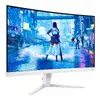 Philips Evnia 5000 27M2C5201L/00 monitors Photo 11
