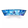 Philips Evnia 5000 27M2C5201L/00 monitors Photo 12