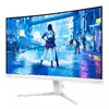 Philips Evnia 5000 27M2C5201L/00 monitors Photo 13