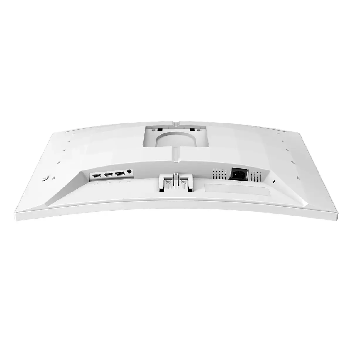 Philips Evnia 5000 27M2C5201L/00 monitors Photo 14