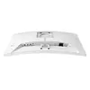 Philips Evnia 5000 27M2C5201L/00 monitors Photo 14