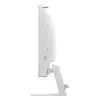 Philips Evnia 5000 27M2C5201L/00 monitors Photo 15