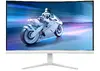 Philips Evnia 5000 27M2C5201L/00 monitors Photo 16