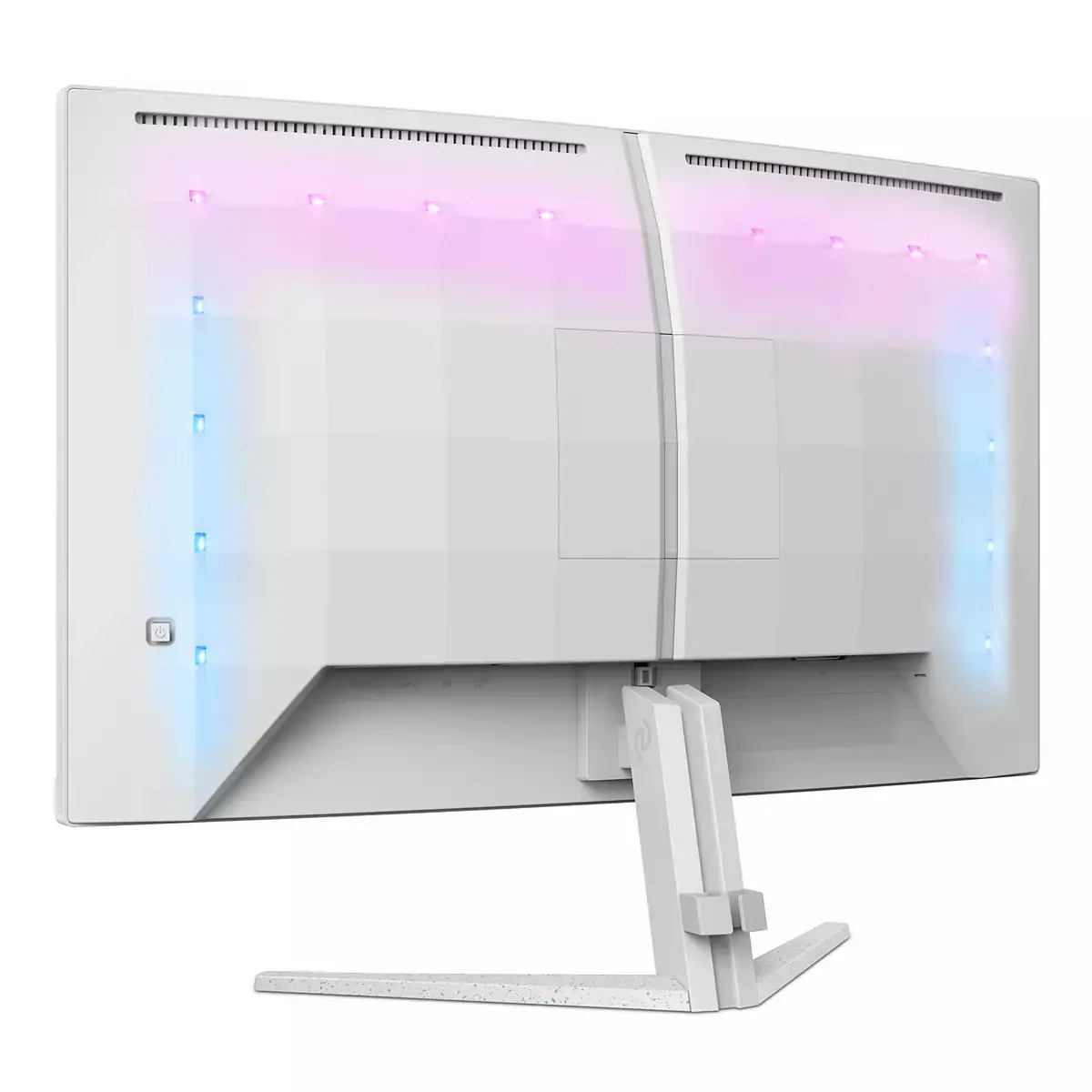 Philips Evnia 5000 27M2C5201L/00 monitors Photo 17