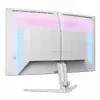 Philips Evnia 5000 27M2C5201L/00 monitors Photo 17