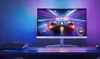 Philips Evnia 5000 27M2C5201L/00 monitors Photo 18