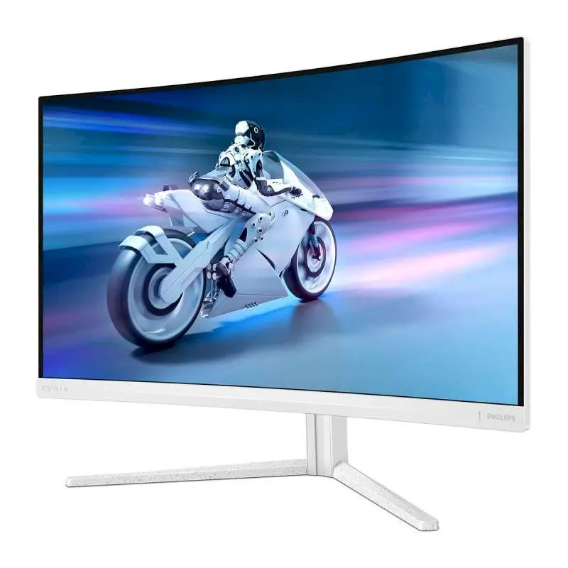 Монитор Philips Evnia 5000 27M2C5201L/00 Photo 20