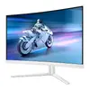 Монитор Philips Evnia 5000 27M2C5201L/00 Photo 20