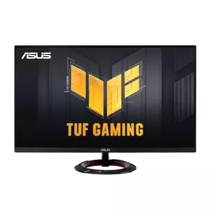 Монитор ASUS TUF Gaming VG279Q3R-J 27" Full HD LCD 1920 x 1080