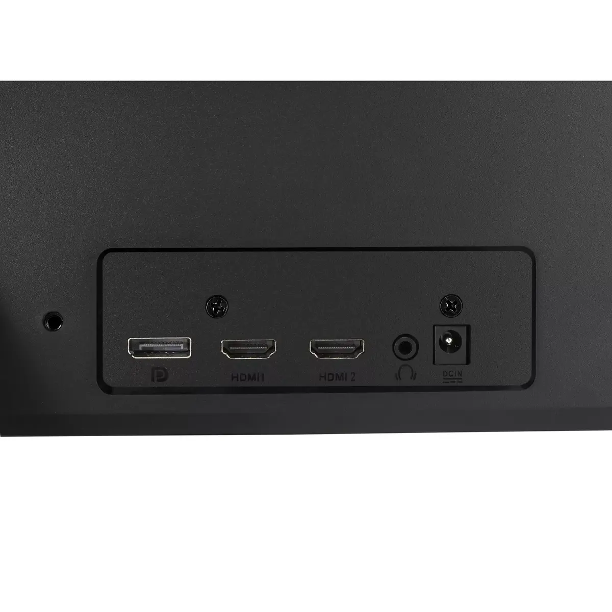 Монитор ASUS TUF Gaming VG279Q3R-J Photo 2